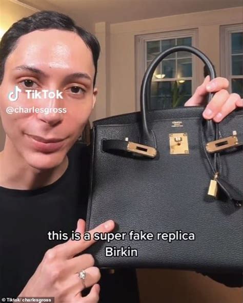 how to tell if it's a birkin bag replica|birkin look alike designer bags.